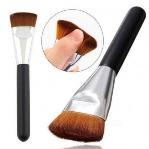 Contour Powder Brush Set Repair Face Brush