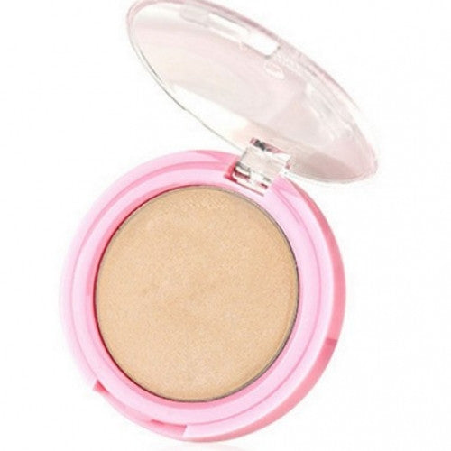 Nose Face Contour Concealer Highlighter Base