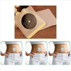 Magnetic Slim Navel Stick Patch Fat Burning