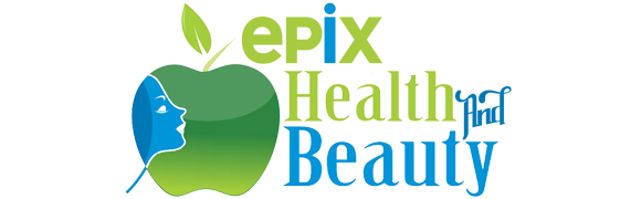 epix-health-and-beauty